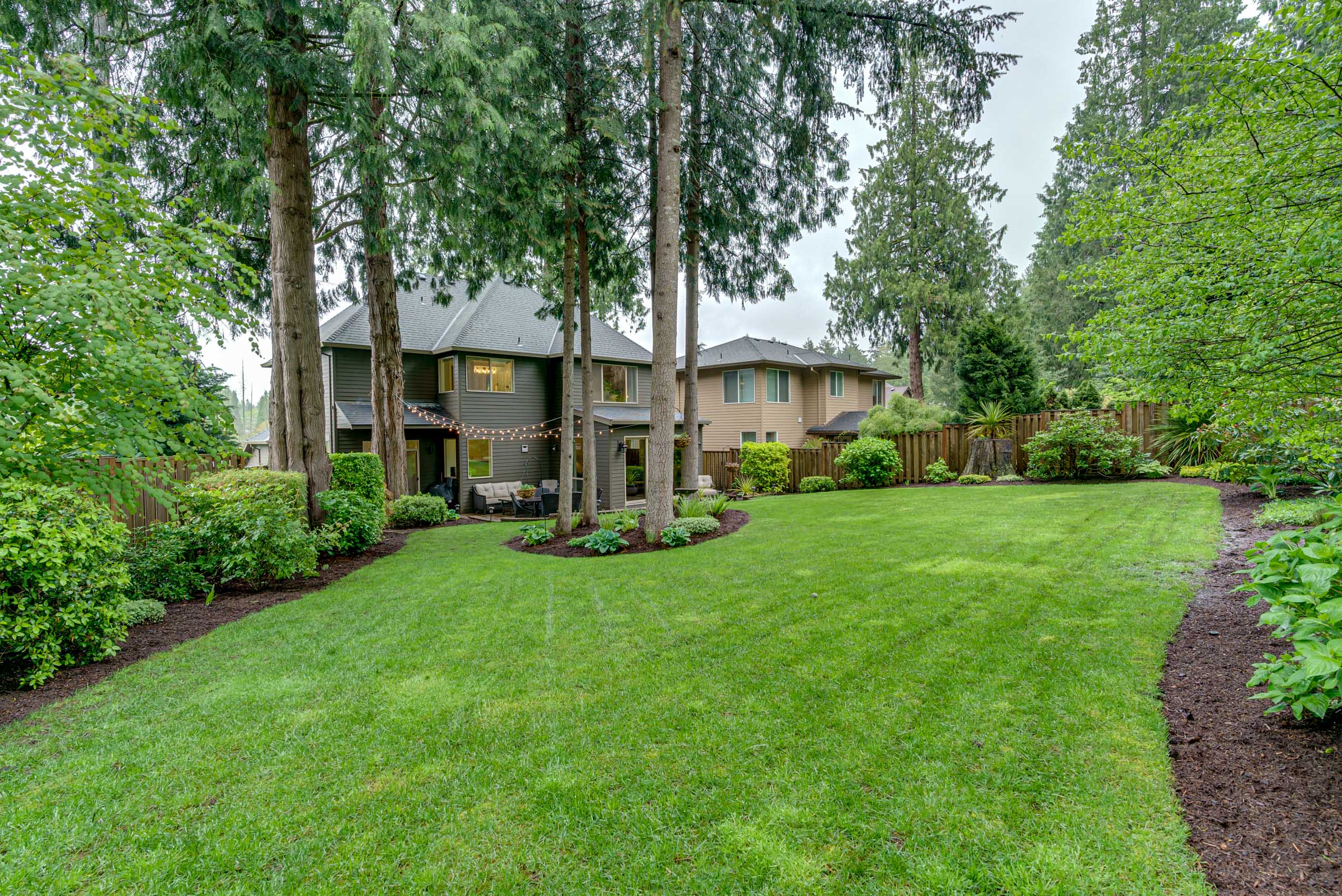 Stacks Image 885